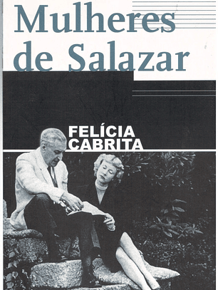 Mulheres de Salazar