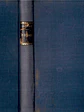 Metternich - thumbnail 2