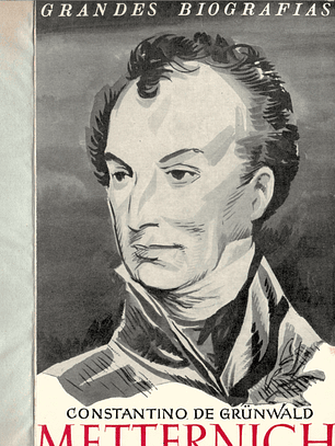 Metternich