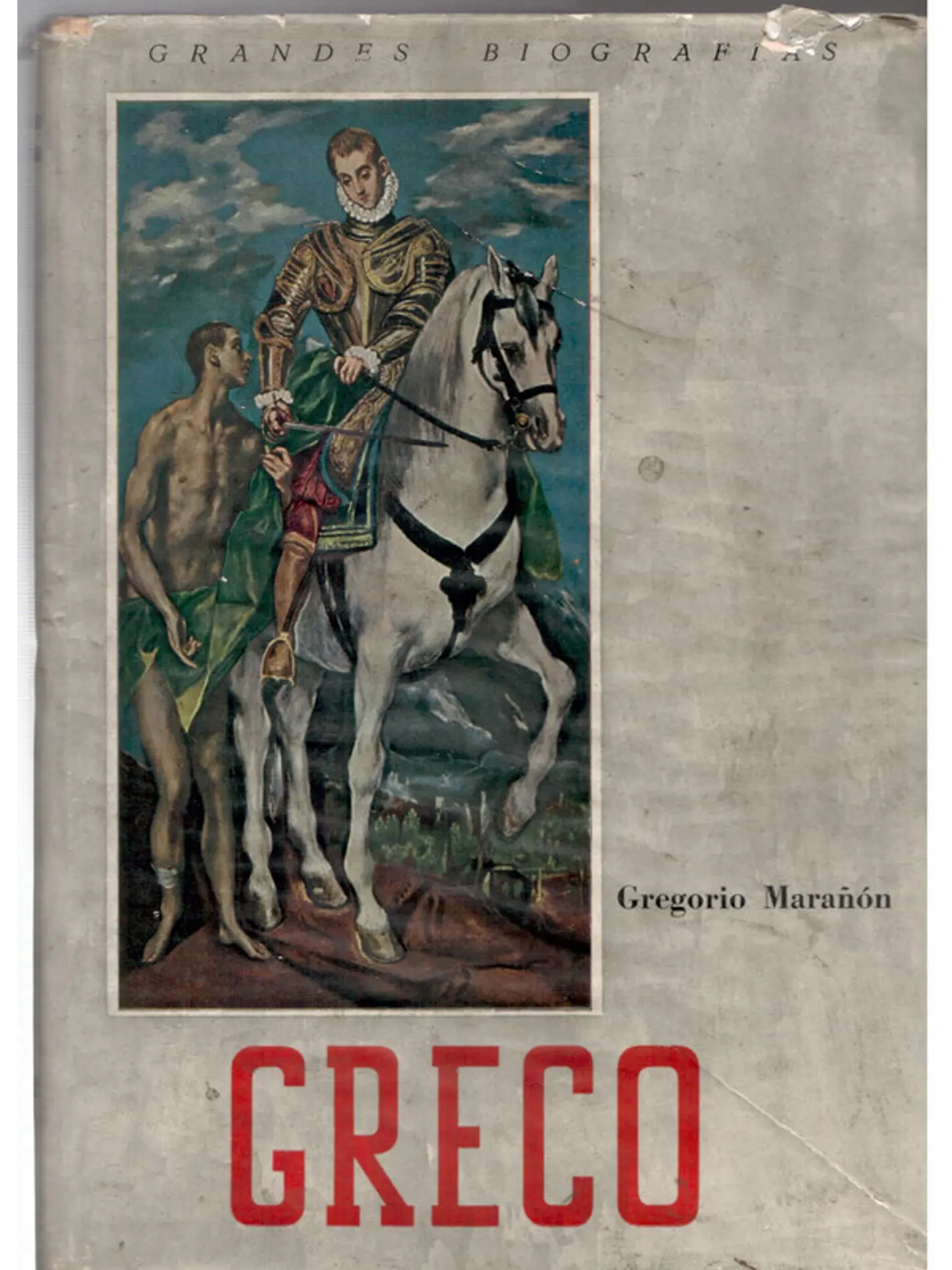 Greco 1