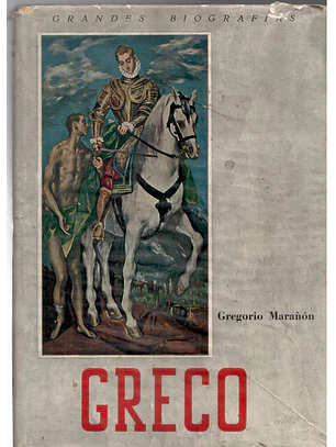 Greco