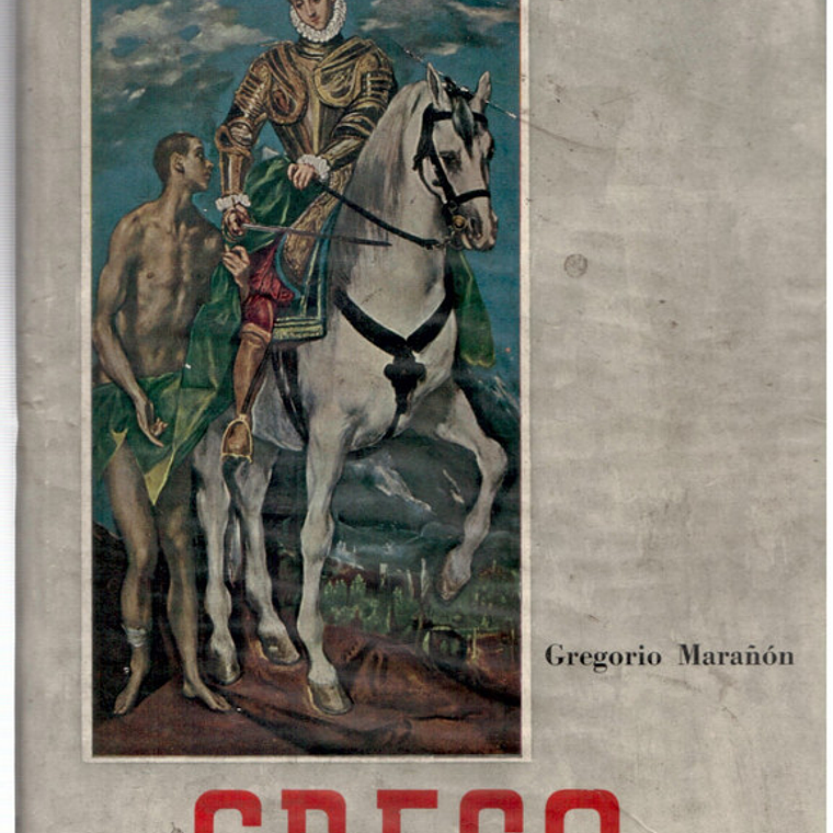 Greco 1