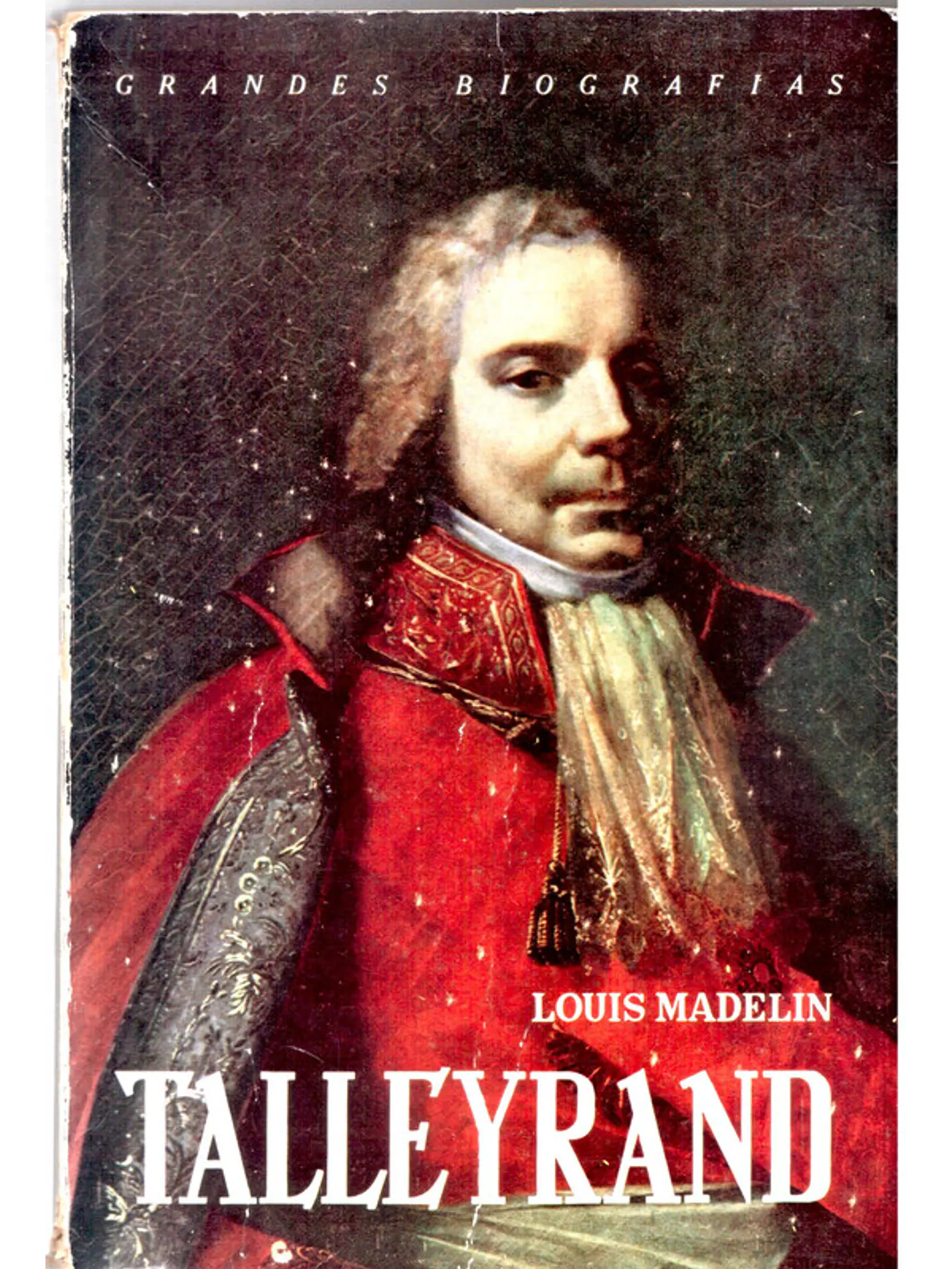 Talleyrand 1