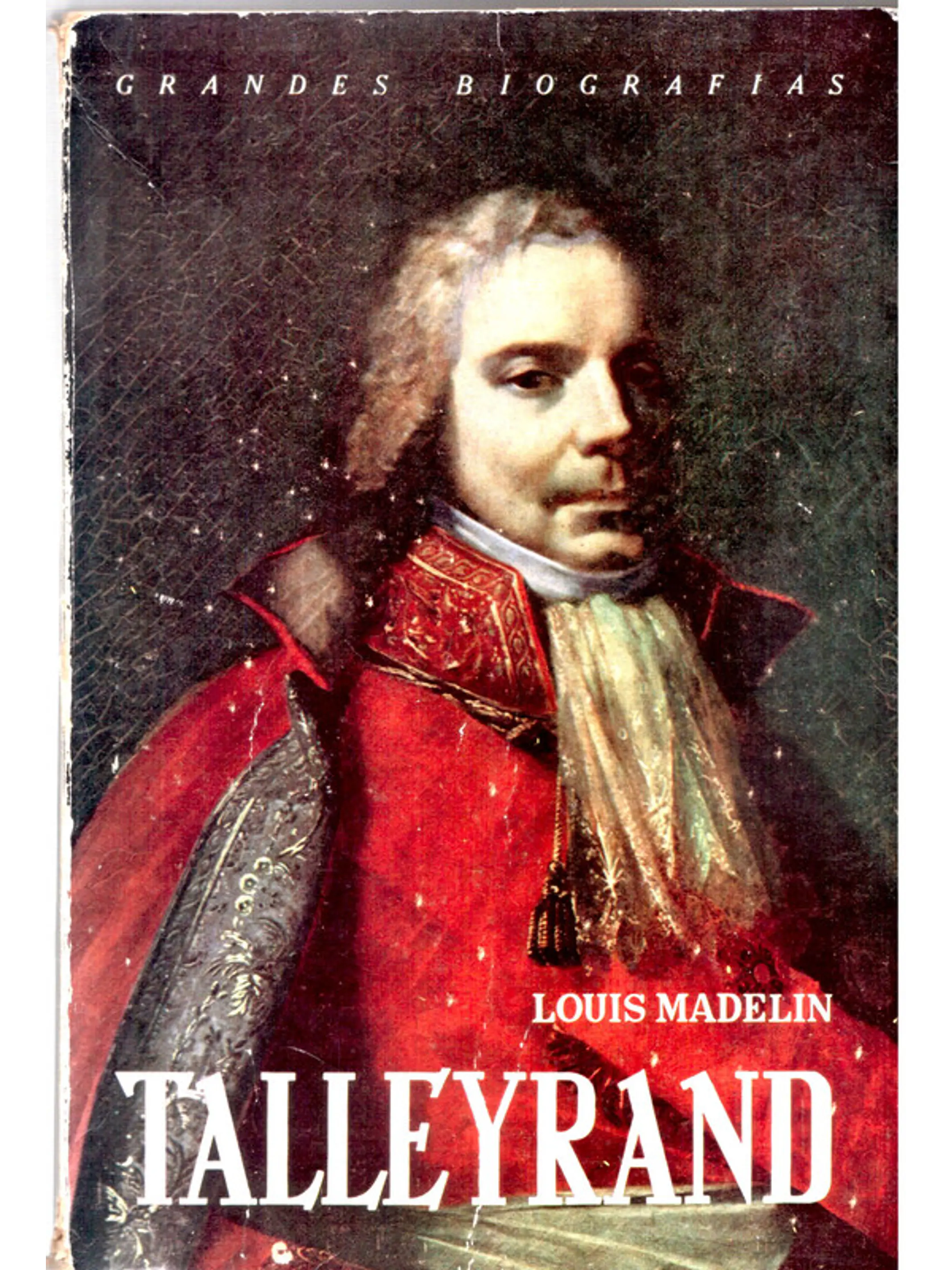 Talleyrand 1