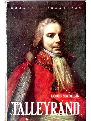 Talleyrand