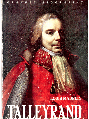 Talleyrand