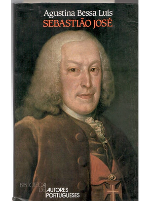 Sebastião José