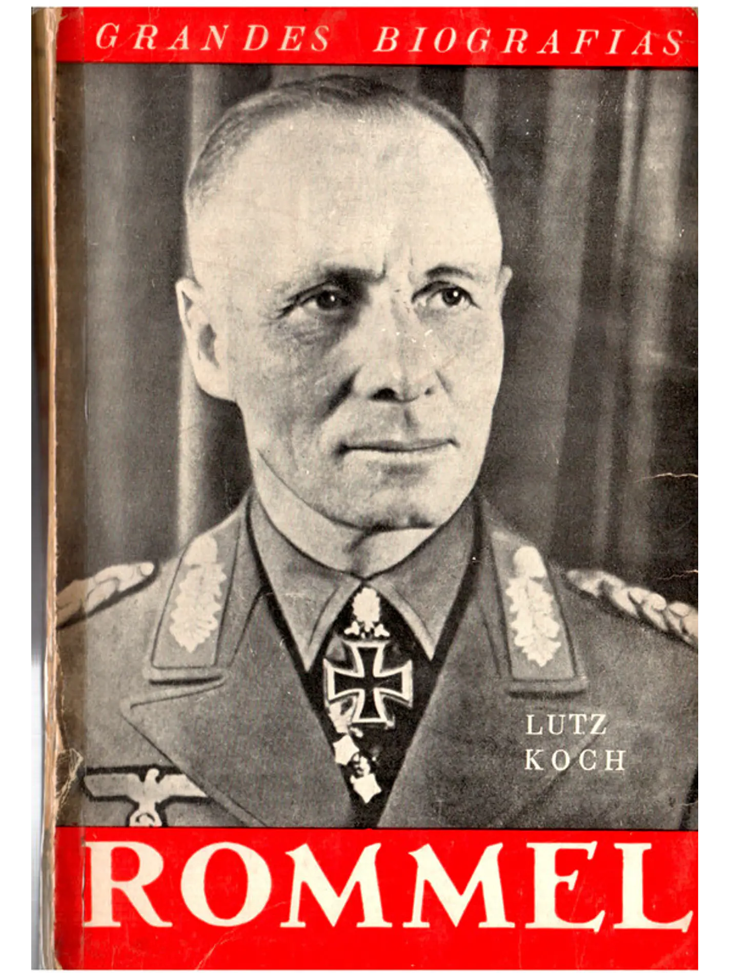 Rommel 1