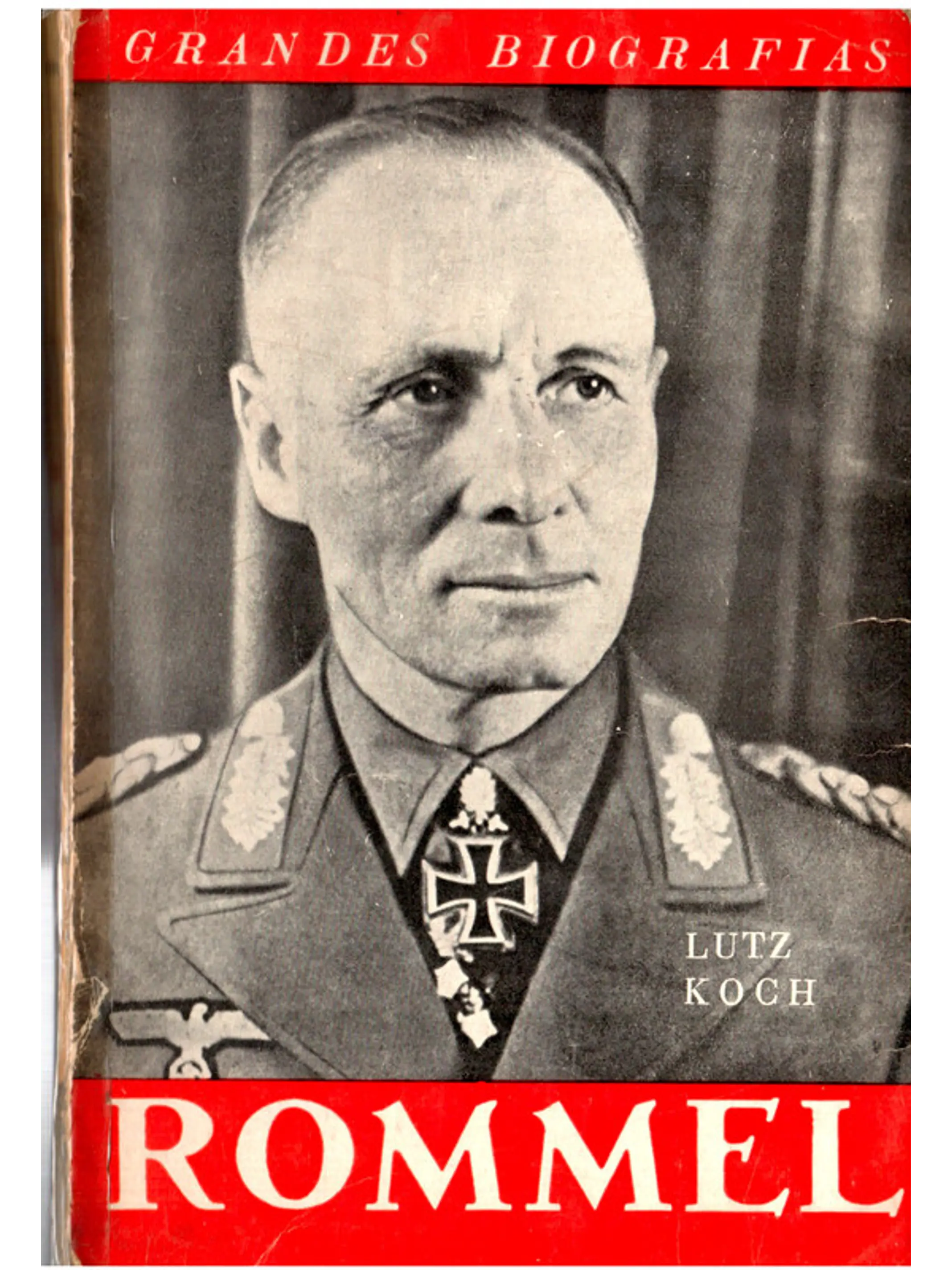 Rommel 1