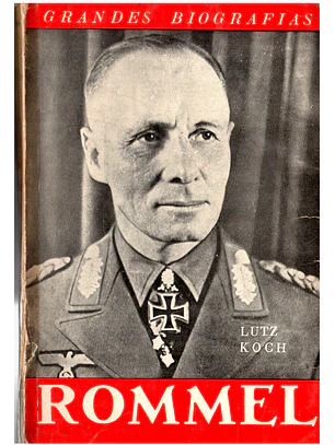 Rommel