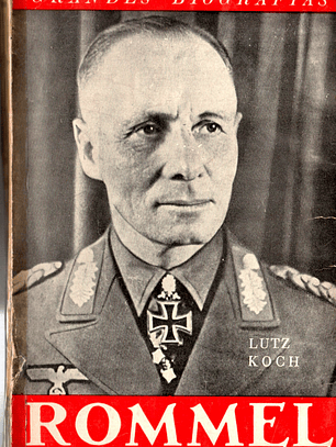 Rommel