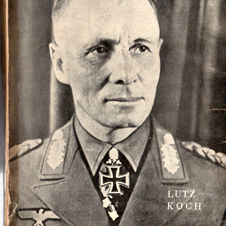 Rommel 1
