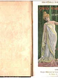 Quo vadis - thumbnail 1