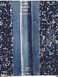 O livro do doutor Assis - thumbnail 2