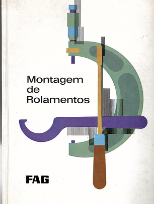 Montagem de regulamentos