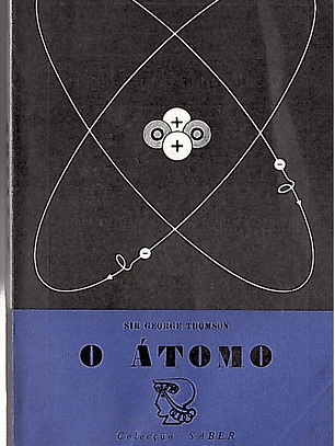 O átomo