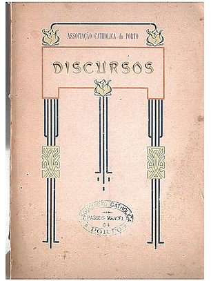 Discursos