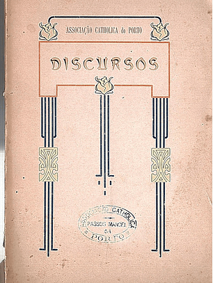 Discursos