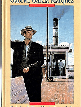 Crónica de uma morte anunciada