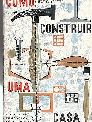 Como construir uma casa