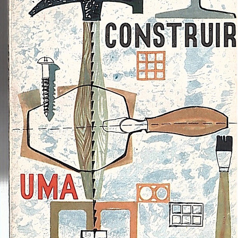 Como construir uma casa 1