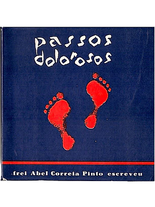 Passos dolorosos