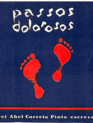 Passos dolorosos