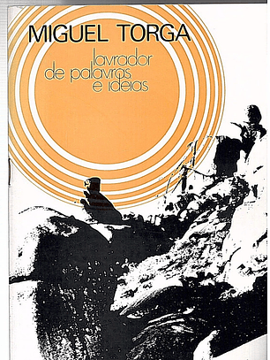 Lavrador de palavras e ideias