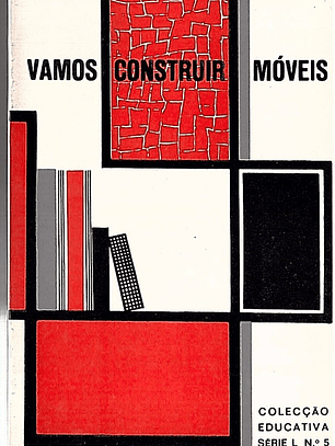 Vamos construir moveis