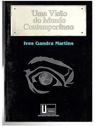Uma visão do mundo contemporaneo