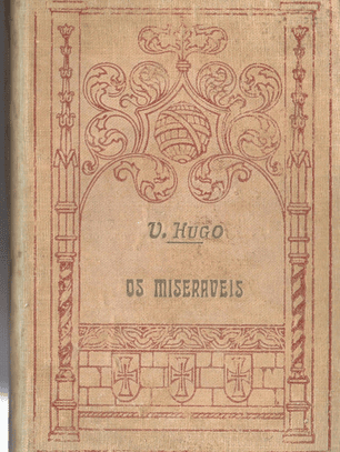 Os miseráveis - Volume 3