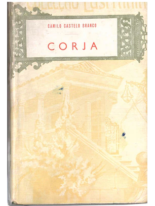 Corja