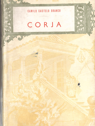 CORJA