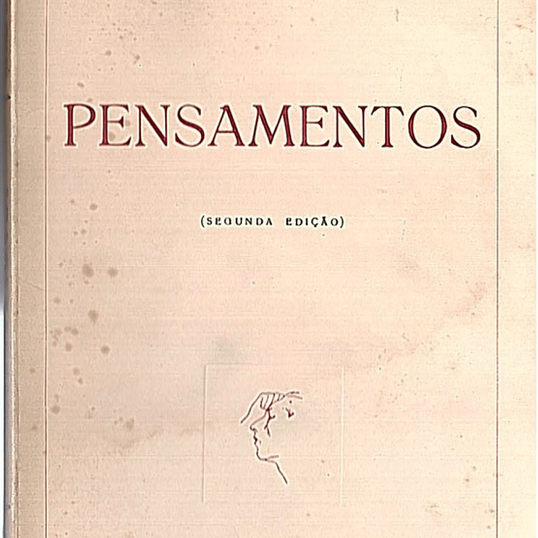 Pensamentos 1