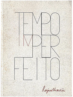 Tempo imperfeito