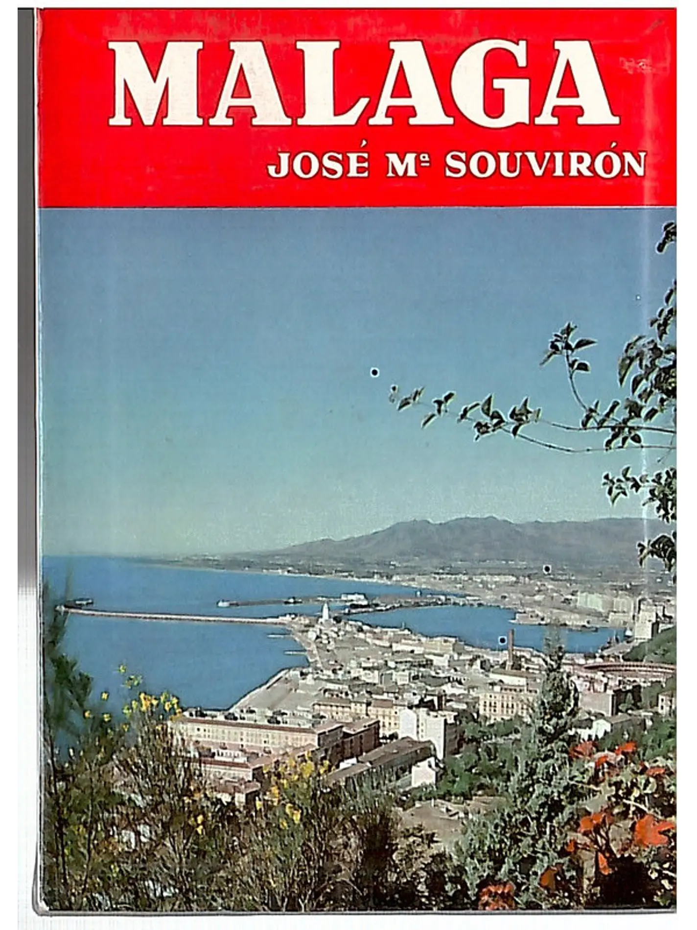 Málaga 1