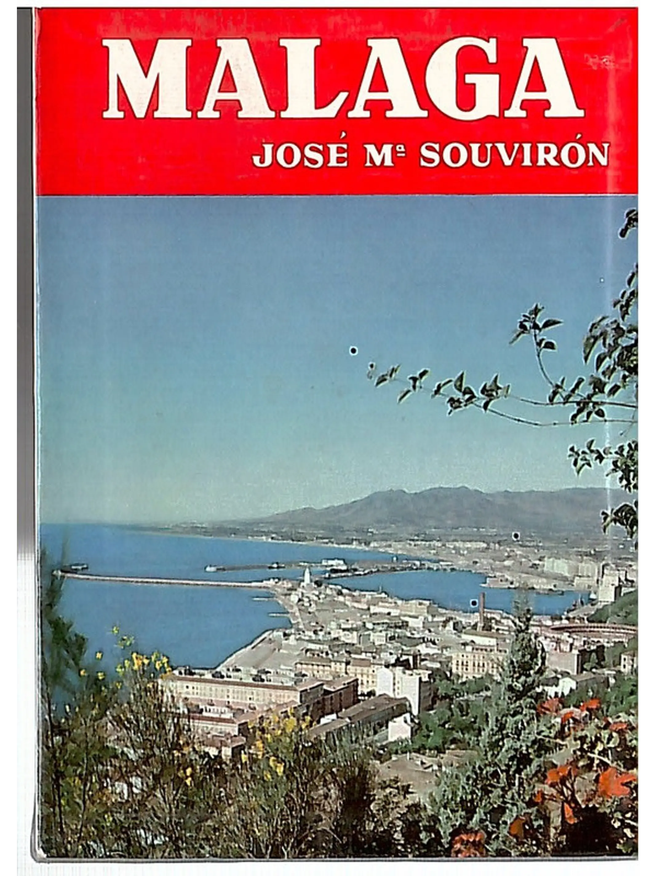 Málaga 1