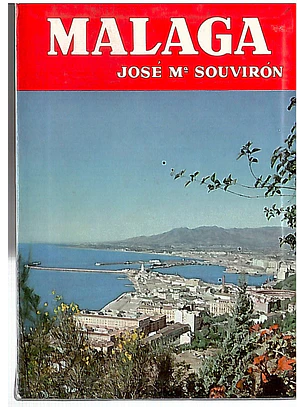 Málaga