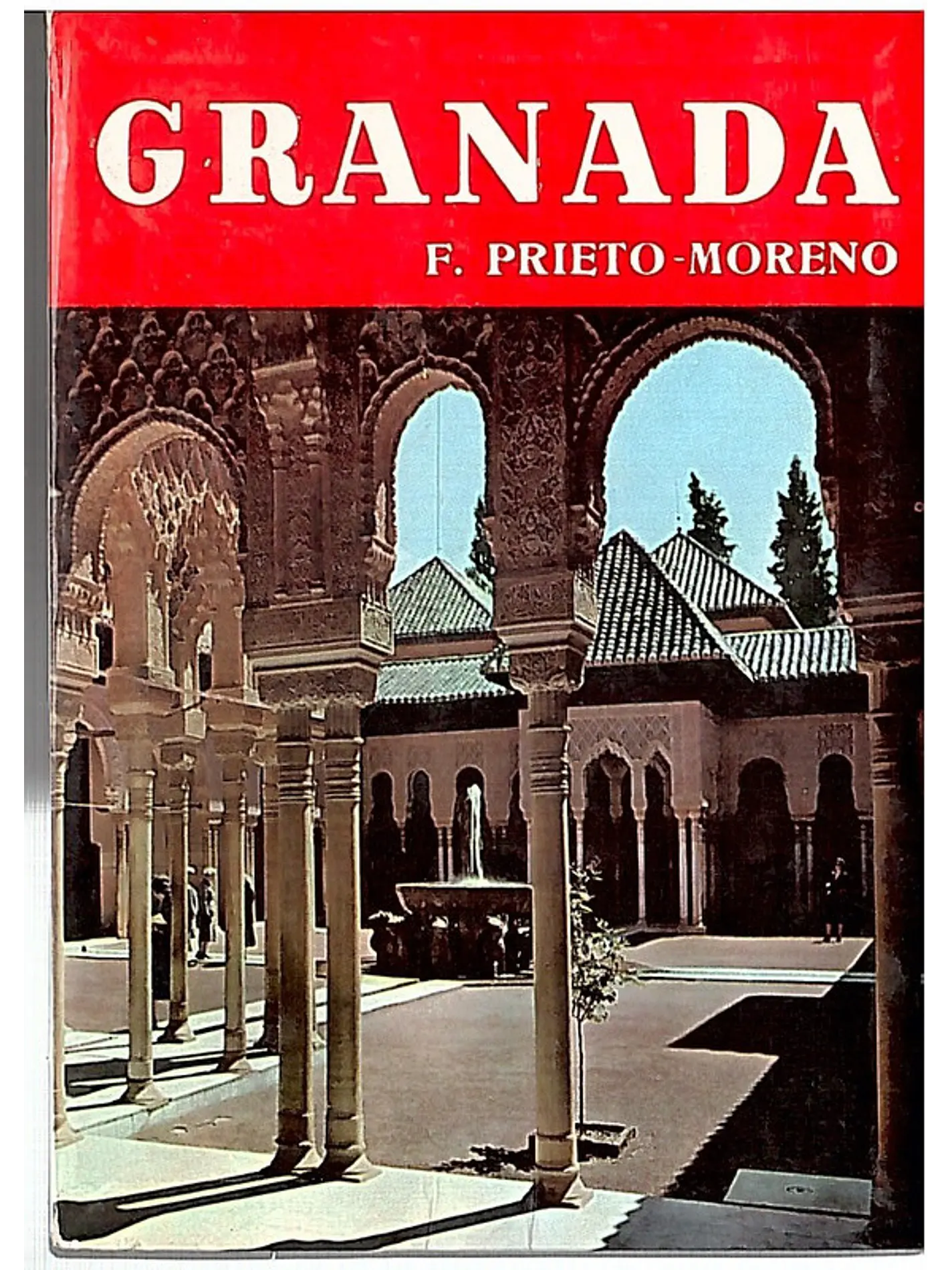 Granada 1