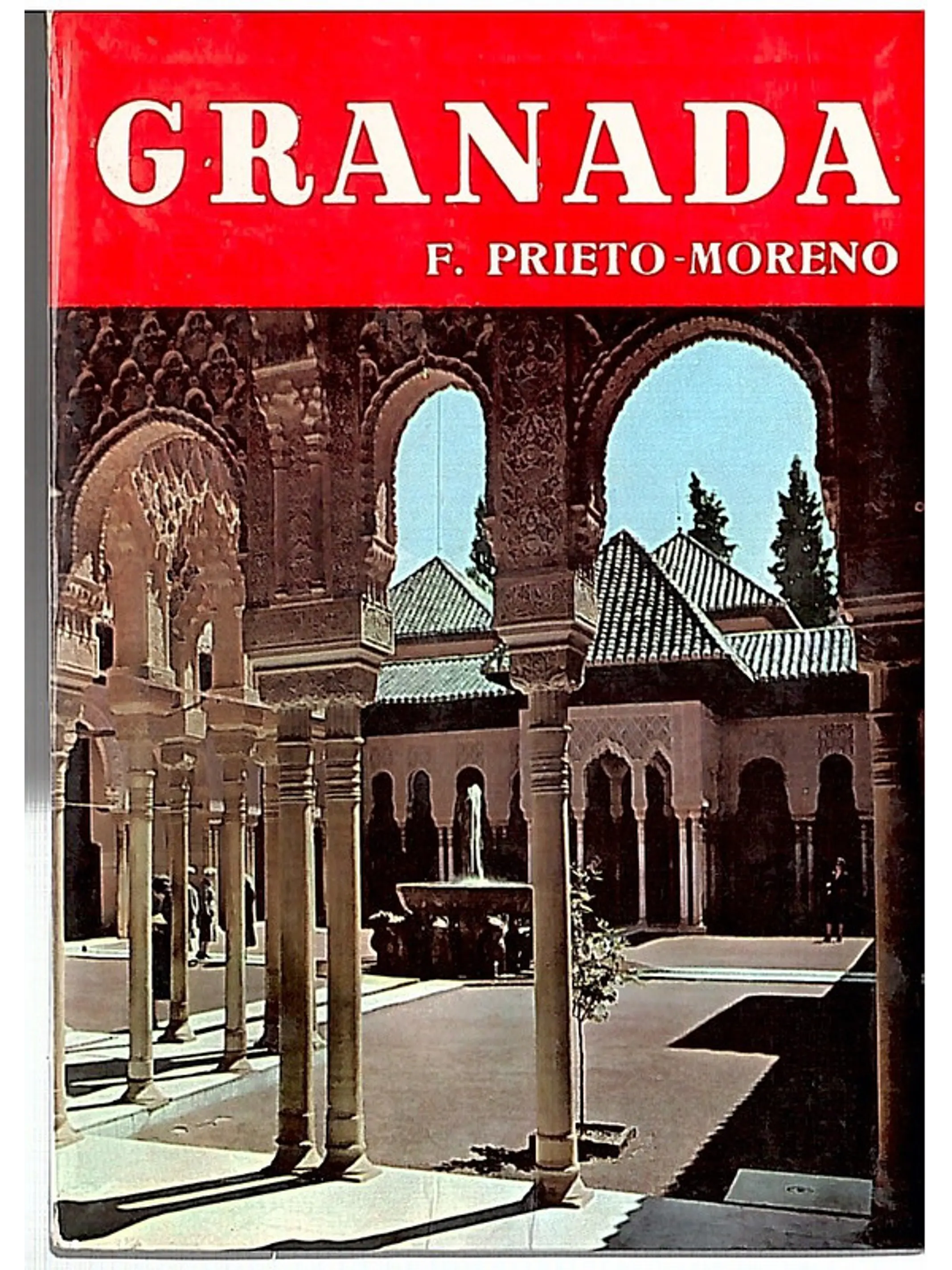Granada 1