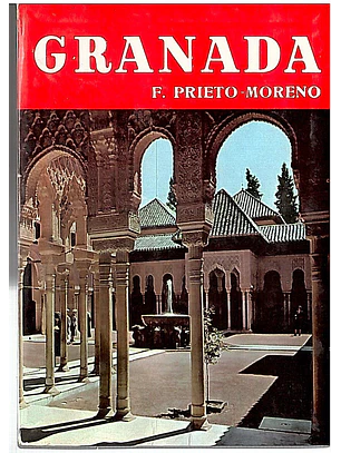 Granada