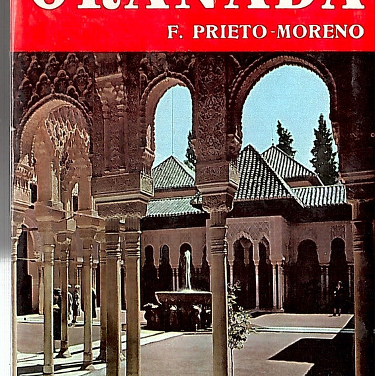 Granada 1