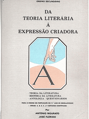 Da teoria literária à expressão criadora