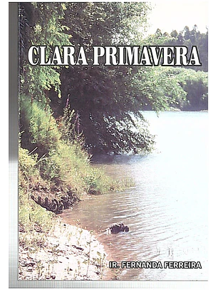 Clara primavera