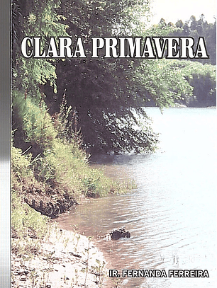 Clara primavera