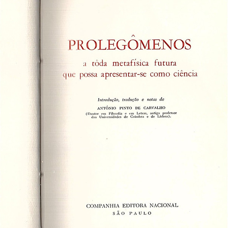 Prolegomenos 1