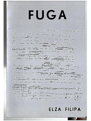 Fuga