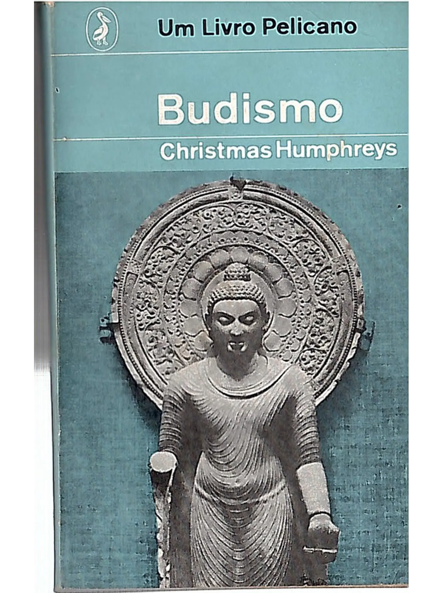 Budismo 1