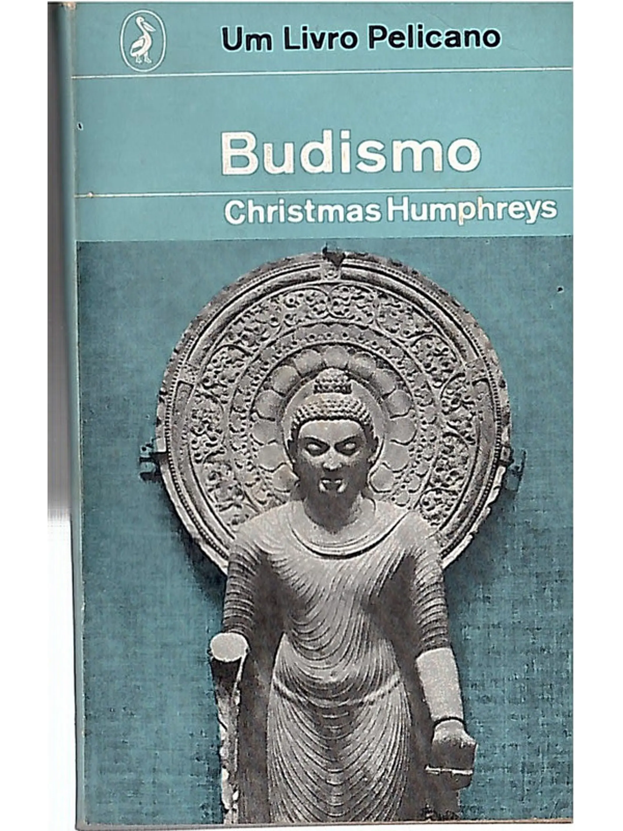 Budismo 1