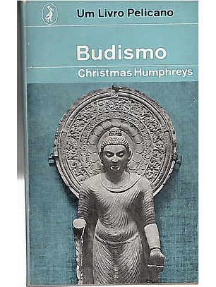 Budismo
